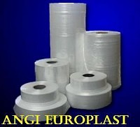 Folie PE ALBA,UV,REGRANULATA