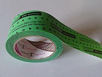 Banda etansare din PE- folii