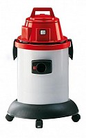 Aspirator profesional Base Plast 315 XP