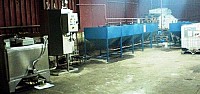 utilaje productie biomotorina biodiesel auto