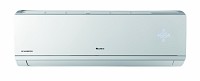 APARATE AER CONDITIONAT GREE 12000 BTU