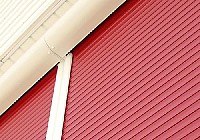 Rulouri exterioare din aluminiu