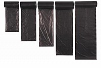 Saci menajeri 60 litri