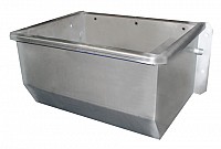 Adapatoare cai si vaci