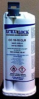 Adeziv Structural Acralock CC10-10