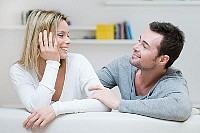 Agentie Matrimoniala