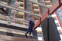 Alpinism utilitar