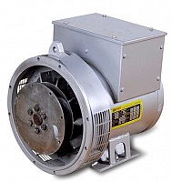 Alternator de curent GNP 180