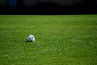 Amenajare si reconditionare terenuri de sport