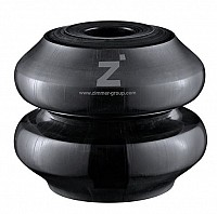 Amortizoare de soc structurale BasicStop