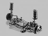 Telescoape autoturisme