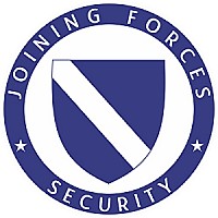 Analiza de risc securitate fizica