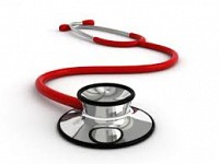 Analize medicale angajare