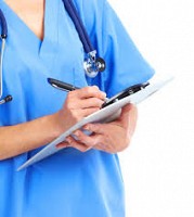 Analize medicale preschimbare permis auto