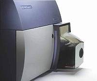 Analizor automat citometrie de flux -BD Facs Canto™ II