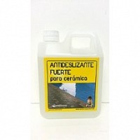 Solutie FORTE pentru tratamente antialunecare