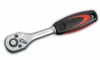 Antrenor cu clichet reversibil 40 dinti 260 mm 1/4\ maner bi