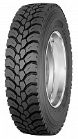 Anvelope camioane Michelin X Works XDY 156/150K (Tractiune)