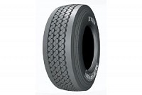 Anvelope camioane Michelin XTE3 160J (Trailer)