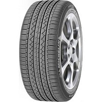 Anvelopa all seasons 215/65/16 Michelin LatitudeTourHP 98H