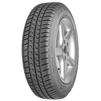 Anvelopa vara 165/70/13 Debica Passio2 83T