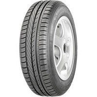 Anvelopa vara 175/65/15 GoodYear Duragrip 84T