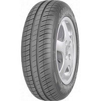 Anvelopa vara 175/70/14 GoodYear EfficientGripCompact 84T