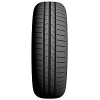 Anvelopa vara 195/50/15 Dunlop BluResponse 82H