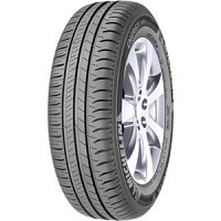Anvelopa vara 195/60/15 Michelin EnergySaver 88H