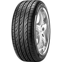 Anvelopa vara 205/45/17 Pirelli P Zero Nero GT 88V