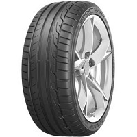 Anvelopa vara 205/55/16 Dunlop SP Maxx RT 91Y