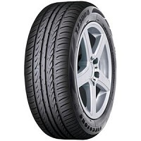 Anvelopa vara 205/55/16 Firestone TZ300a 91V