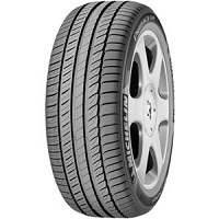 Anvelopa vara 205/55/16 Michelin PrimacyHP 91V