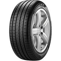 Anvelopa vara 205/60/16 Pirelli Cinturato P7 Blue 92H