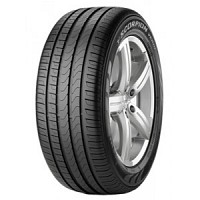 Anvelopa vara 215/60/17 Pirelli Scorpion Verde 96H