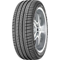 Anvelopa vara 225/45/18 Michelin PilotSport3 91W