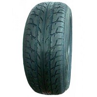 Anvelopa vara 235/40/18 Tigar Syneris 95Y
