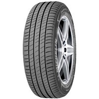 Anvelopa vara 235/45/17 Michelin Primacy3 94W