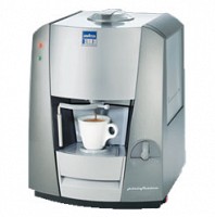Aparat Lavazza Blue LB 1000 SH