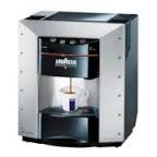 Aparat cafea Lavazza Espresso Point EP 2100 Pininfarina SH