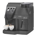 Aparat cafea Saeco Spidem Villa SH