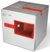Aparat de cafea illy Cube SH