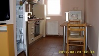 Apartament 3 camere Ared-Uta