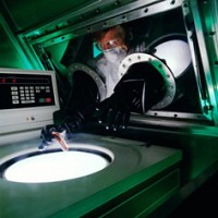 Aquator Iasi – General