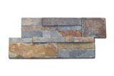 Ardezie Panel Multi Click