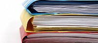 Arhivare si Organizare Documente Prahova