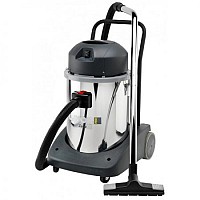 Aspirator Profesional LavorPro Zeus IF