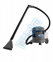 Aspirator injectie extractie Wirbel Power Extra 7 P