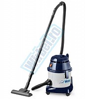 Aspirator praf Wirbel 909 PLUS