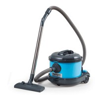 Aspirator profesional Promini 100P